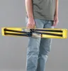 Brennenstuhl Falt-Arbeitsbock MB 120 KH, 1444610 Produktbild-Vorschau 3