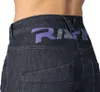 Rafiki Asis Hosen Grau 38 Damen Grau 38 Produktbild-Vorschau 6