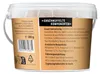 Chewies Trainings-Happen Ente 300g Náhľad obrázku produktu 10