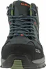 CMP Obuv Rigel Mid WP, 3Q1294751UG Náhľad obrázku produktu 19