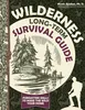 Wilderness Long-Term Survival Guide: Forgotten Skills to Produktbild-Vorschau 1