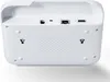 Lupus Electronics LUPUSEC XT1 Plus Starter Pack 2018 (XT1 Produktbild-Vorschau 13