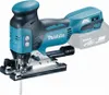 Makita 18-Volt-Stichsäge T-Modell Produktbild-Vorschau 23