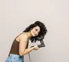 HD440EU FlexStyle 5-in-1 Haarstyler und -trockner Produktbild-Vorschau 81