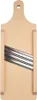 Krauthobel Kohlhobel Gemüseschneider 43 cm | manuelle Produktbild-Vorschau 2