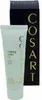 COSART Firming Make-up Skin (784) Produktbild-Vorschau 2