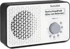 TechniSat 0000/2936, Przenośny, Cyfrowy, DAB+, FM, 87,5 - Podgląd zdjęcia produktu 4