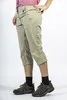 MAUL Rennes Caprihose elastic beige beige 42 Produktbild-Vorschau 7