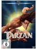 Tarzan [DVD] Produktbild-Vorschau 1