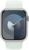 Silikonowa opaska Solo Loop do zegarków Apple Watch Series Podgląd zdjęcia produktu 2