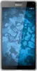 PhoneNatic Case kompatibel mit Microsoft Lumia 950 XL - Produktbild-Vorschau 2