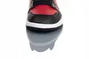 Buty Sportowe Męskie Air Jordan Access, Ar3762 006, R-42,5 Podgląd zdjęcia produktu 9