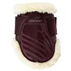Kentucky Horsewear Lammfell Streichkappe BAMBOO für Produktbild-Vorschau 2