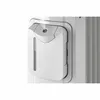 Olimpia Splendid Caldorad Humi 13, Radiateur électrique Voir les images du produit 2