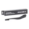 RIDEX 301W0151 Wischerarm Scheibenwischerarm Hinten für BMW Produktbild-Vorschau 2