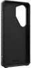 UAG Monarch Pro, Polyamide Noir - Samsung Galaxy S26 Ultra Voir les images du produit 4