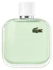 Lacoste L.12.12 Blanc Eau Fraiche Edt Spray Anteprima dell’immagine prodotto 5