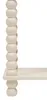 Offenes Regal CHAMLO, 75 x 34 x 75 cm Produktbild-Vorschau 3