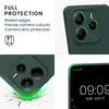 kwmobile Handyhülle für Xiaomi Redmi Note 14 5G (Nicht für Produktbild-Vorschau 3