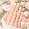 NeoNail Baby Boomer Base Baza hybrydowa 8366-7 Rose Base, Produktbild-Vorschau 4
