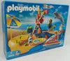 PLAYMOBIL 3664 Strandwache mit Jetski und Delphin Produktbild-Vorschau 2