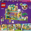 LEGO LEGO® Friends 42650 Negozio di articoli per animali Anteprima dell’immagine prodotto 36