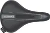 Terry selle Fisio GTC Max Gel hommes noir Voir les images du produit 2