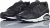 Nike Air Max Command Leather Black/Anthracite-Neutral G 46 Náhled obrázku produktu 45
