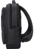 HP Executive 15.6 Backpack Notebook-Tasche 39,6 cm (15.6") Produktbild-Vorschau 2
