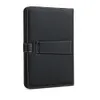 Huawei MediaPad T5 10.1 Tablet Tasche USB Tastatur Keyboard Produktbild-Vorschau 8