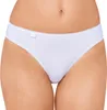 sloggi 9er Pack 24/7 Microfibre Tai Slip Perfekter Sitz, Produktbild-Vorschau 2