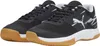 Puma Unisex Sneakers Schwarz 10734101 Grösse 43 Produktbild-Vorschau 25