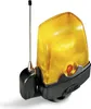 Indicatore di porta LED Came 230V IP54 1kled Anteprima dell’immagine prodotto 1