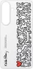 Samsung EF-MS936, Cover, Samsung, Galaxy S25+, 17 cm Produktbild-Vorschau 8