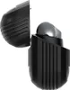 Spigen Rugged Armor, Pouzdro, Termoplastický polyuretan Náhled obrázku produktu 5