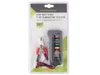 Tester per batteria e alternatore 12V, con pinze a Anteprima dell’immagine prodotto 3