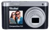 Rollei Compactline 12102, 64 megapíxeles, 9200 x 6900 Vista previa de la imagen del producto 1