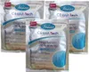 Venus Acqua Slimmer thermo-active remodeling mud of Produktbild-Vorschau 1