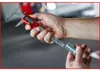 KS Tools 3000532 300.0532 Digitálny posuvný merák Náhľad obrázku produktu 6