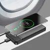 Maxlife Power bank MXPB-01 10000mAh (OEM001527) Náhľad obrázku produktu 17