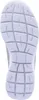 Skechers Sneakers 12985-GYHP in Grey color size 36 Náhled obrázku produktu 31