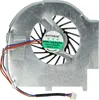 vhbw CPU / GPU Lüfter Ersatz für IBM / Lenovo 26R9434, Produktbild-Vorschau 1