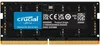 Crucial DDR5-5600           64GB SODIMM CL46 (16Gbit) Produktbild-Vorschau 2