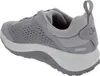 Joya Herren Schnürschuh MIAMI GREY grau Größe EUR 43 2/3 Produktbild-Vorschau 15
