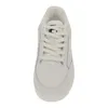 Herren Fila Town Classic Turnschuhe 45 Produktbild-Vorschau 21