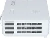 Acer H6518STi Produktbild-Vorschau 7