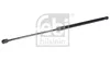 FEBI BILSTEIN 183064 Gasfeder Heckklappendämpfer für AUDI Produktbild-Vorschau 3