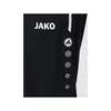JAKO Präsentationshose Competition 2.0 08 schwarz L Produktbild-Vorschau 10