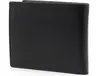 bugatti Leer portemonnee City Line Coin Wallet Combi Style Productafbeelding-voorbeeld 4
