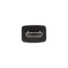 InLine Micro-USB 2.0 Kabel, Schnellladekab., USB-A Produktbild-Vorschau 2